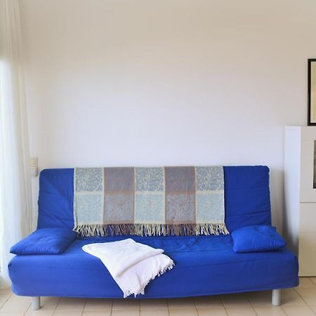 Apartament L'Escala Vista Mar Emporiae Zewnętrze zdjęcie