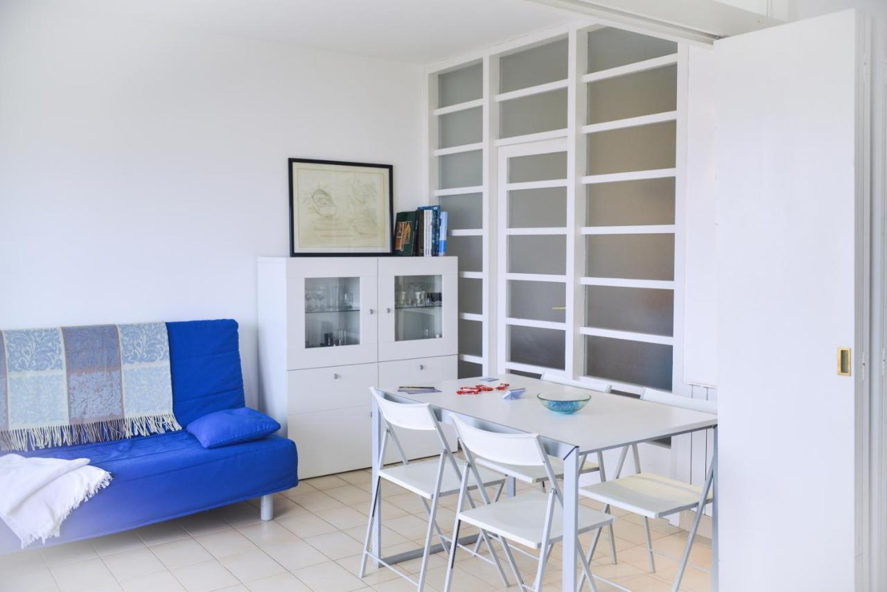 Apartament L'Escala Vista Mar Emporiae Zewnętrze zdjęcie