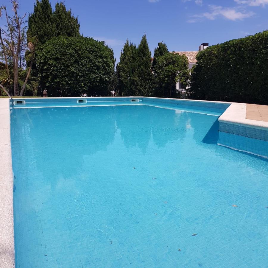 Apartament L'Escala Vista Mar Emporiae Zewnętrze zdjęcie